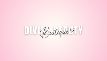 Divine Beauty Tresses