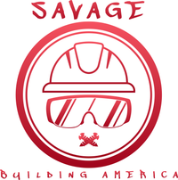 savageeyegear.com