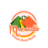 Mercado Virtual Zona Norte 
