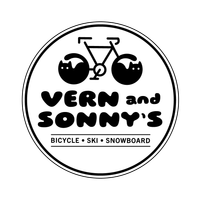 Vern & Sonny's Bike and Snow