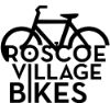 Roscoe Village Bikes