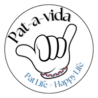 Pat-A-Vida