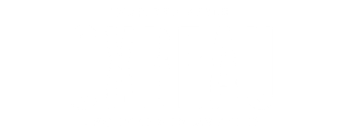 Oxbeau