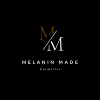 Melanin Made Cosmetics