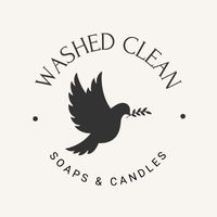 Online Store