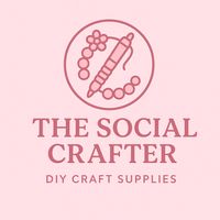 The Social Craft Shop 