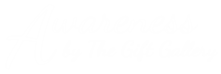 My Company Gift Shop