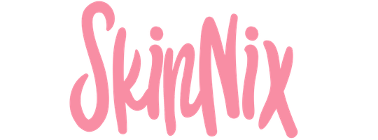 SkinNix