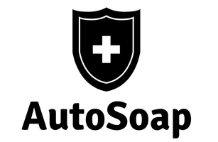 AutoSoap
