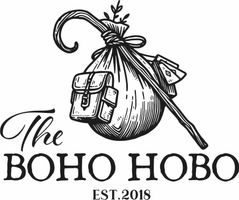 The BOHO HOBO