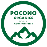 Pocono Organics