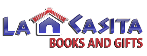La Casita Books & Gifts