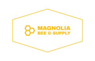 Magnolia Bee & Supply