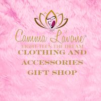 Camma La’vone Boutique and Accessorie Gift Shop 