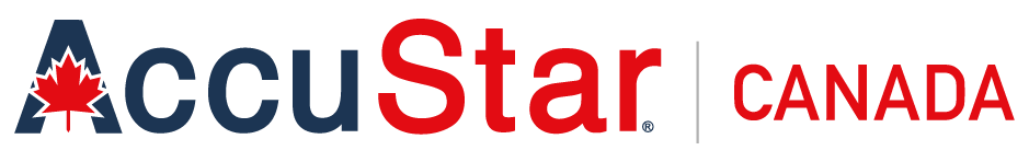 AccuStarCanada