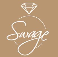Swage