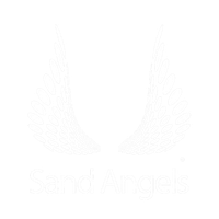 Sand Angels