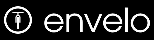 envelo