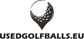 USEDGOLFBALLS