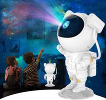 beautiful Projector