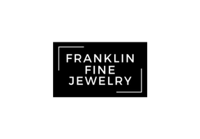 Franklin Fine Jewelry