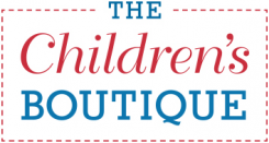 The Children's Boutique