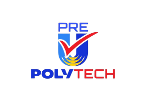 PREU POLYTECH Apparel Co.