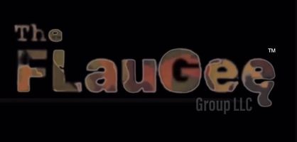 The FLauGeę Group LLC