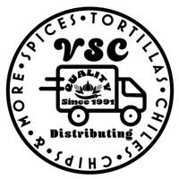 VSC Order Now