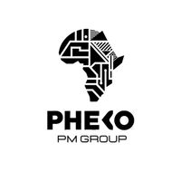 Phekolated