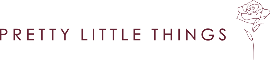 Pretty Little Things