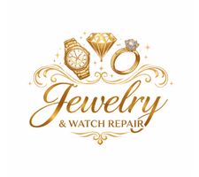 Quality Jewelry Repair 