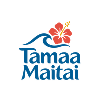 Tamaa Maitaï