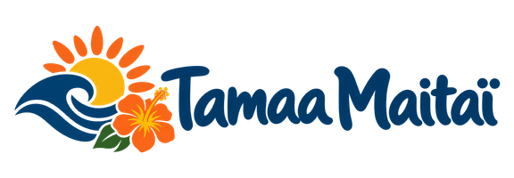 Tamaa Maitaï