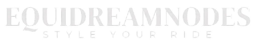 Equidreamnodes