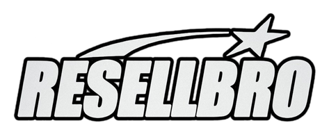 ResellBro