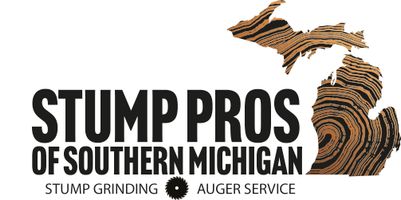 Stump Pros of Southern Michigan