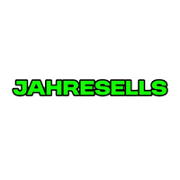 Online Store