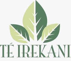 Té irekani