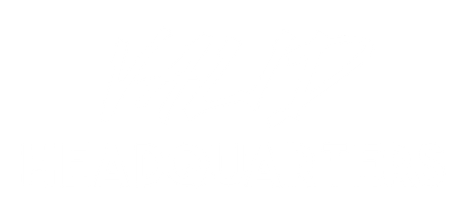Valid Headquarters