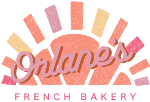 French Bakery
