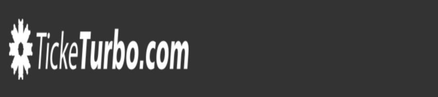 TickeTurbo