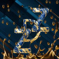 ZZD crafts