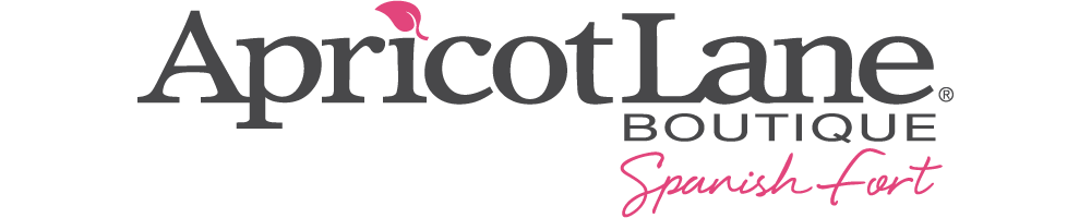 Apricot Lane - Spanish Fort