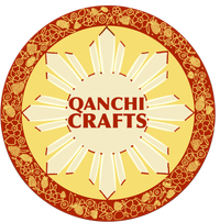 Qanchi Crafts