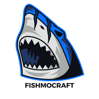 FishMoCraft