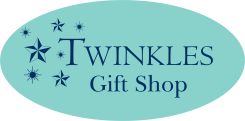 Twinkles Gift Shop