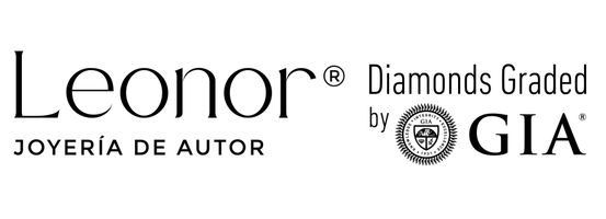 León Ramos Joyería de autor