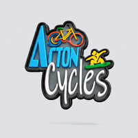 Acton Cycles Bike and Ski Shop