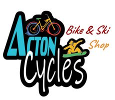 Acton Cycles Bike and Ski Shop
